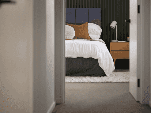 7 Homestead Drive, Rangiora