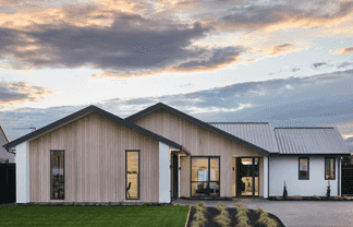 7 Homestead Drive, Rangiora