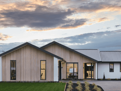 7 Homestead Drive, Rangiora