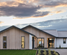 7 Homestead Drive, Rangiora, Waimakariri, Canterbury