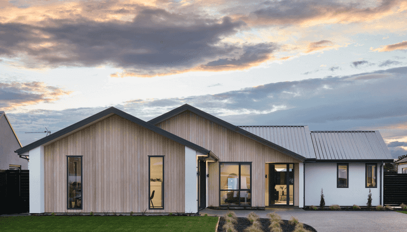 7 Homestead Drive, Rangiora