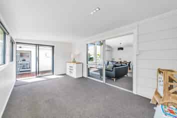 7 Flannery Street, Leeston