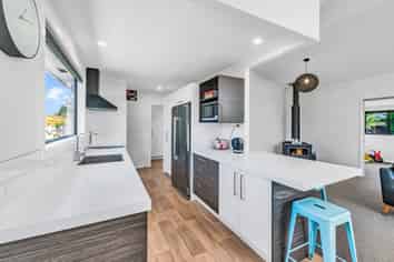 7 Flannery Street, Leeston