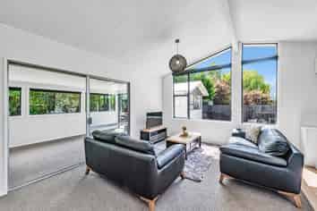 7 Flannery Street, Leeston