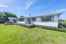 7 Flannery Street, Leeston, Selwyn, Canterbury