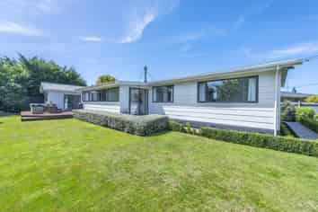 7 Flannery Street, Leeston