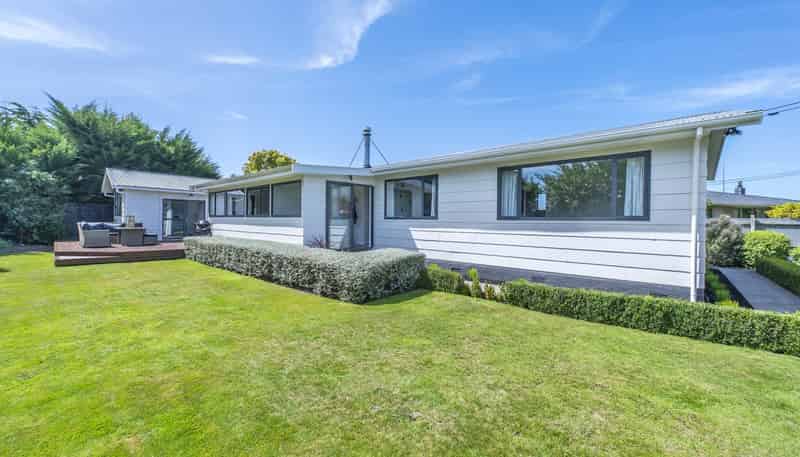 7 Flannery Street, Leeston