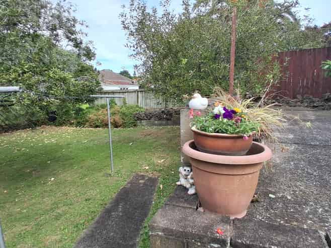 2/9 Duke Street , Three Kings