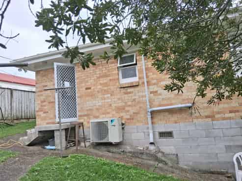 2/9 Duke Street , Three Kings