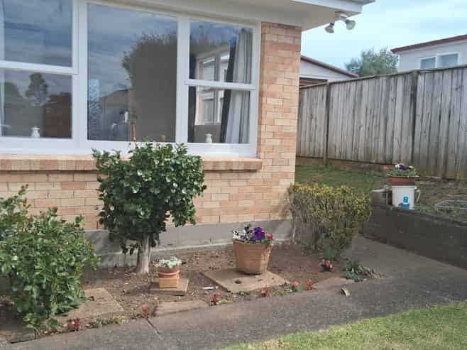 2/9 Duke Street , Three Kings