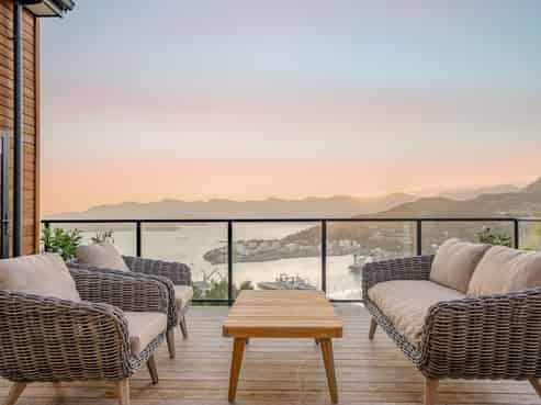 30 Gilmour Terrace, Lyttelton