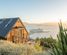 30 Gilmour Terrace, Lyttelton, Banks Peninsula, Canterbury
