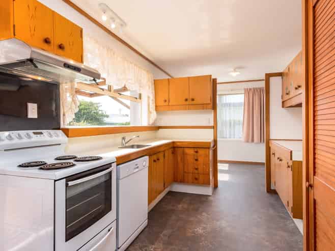 24 Dalesford Street, Silverdale