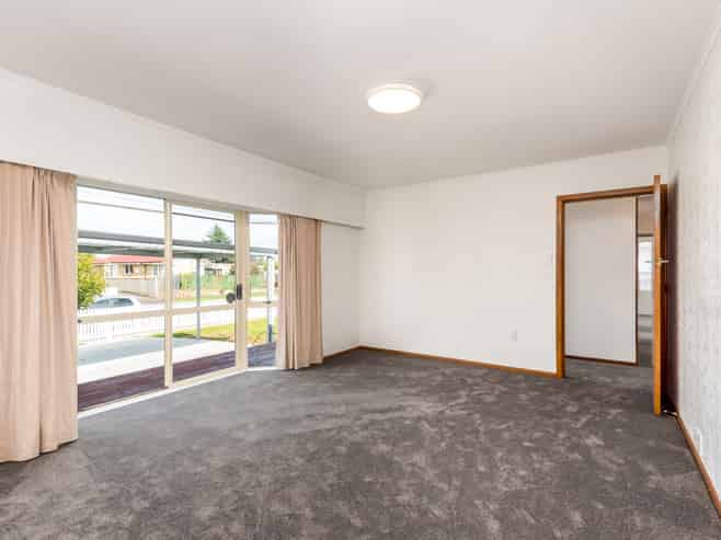 24 Dalesford Street, Silverdale