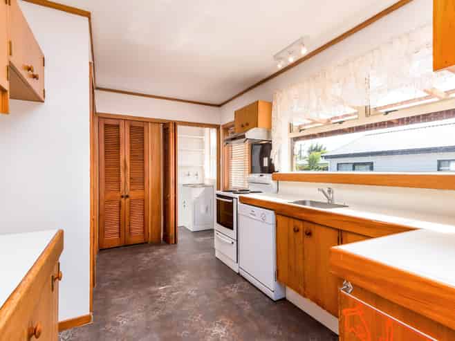 24 Dalesford Street, Silverdale