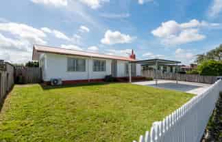 24 Dalesford Street, Silverdale