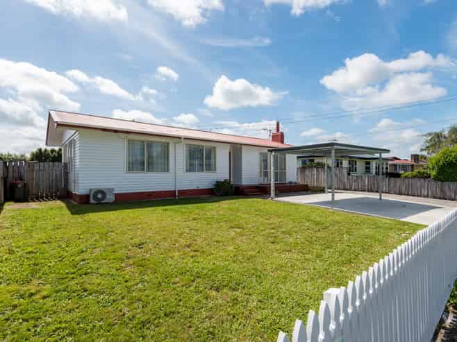 24 Dalesford Street, Silverdale