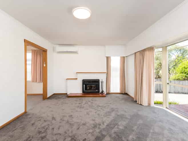 24 Dalesford Street, Silverdale