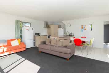 14A Elizabeth Street, Riccarton