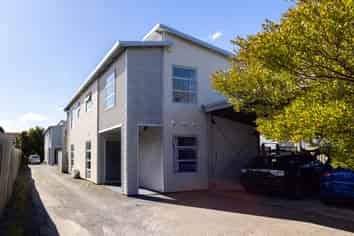 14A Elizabeth Street, Riccarton