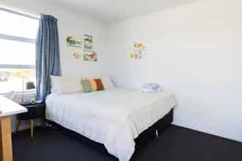 14A Elizabeth Street, Riccarton