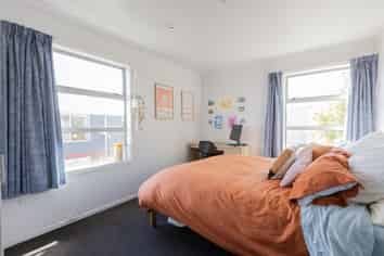 14A Elizabeth Street, Riccarton