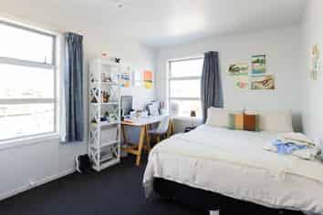 14A Elizabeth Street, Riccarton