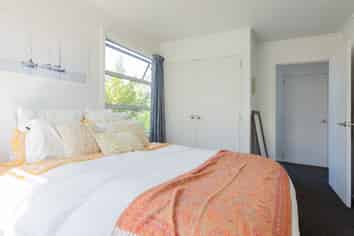 14A Elizabeth Street, Riccarton