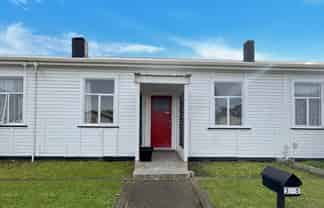 3/5 Gilmour Street, Gonville