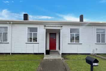 3/5 Gilmour Street, Gonville