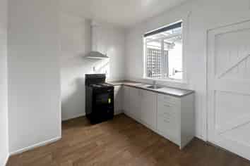 3/5 Gilmour Street, Gonville