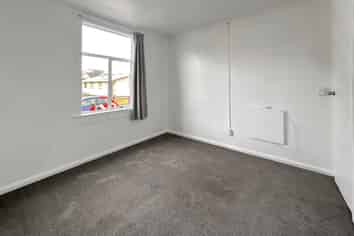 3/5 Gilmour Street, Gonville