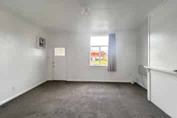 3/5 Gilmour Street, Gonville