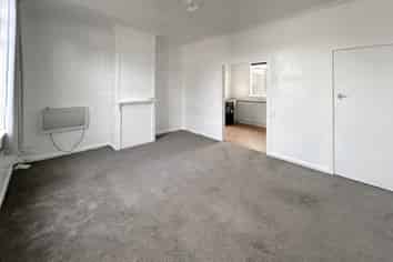 3/5 Gilmour Street, Gonville