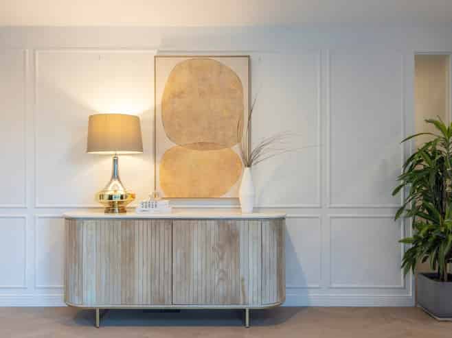 286 Hurstmere Road, Takapuna