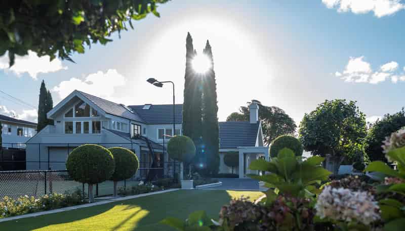 286 Hurstmere Road, Takapuna