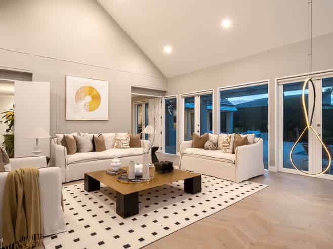 286 Hurstmere Road, Takapuna