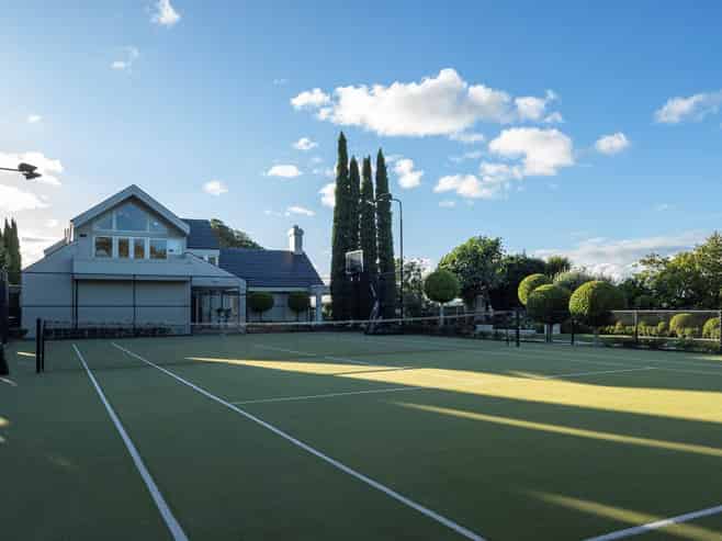 286 Hurstmere Road, Takapuna