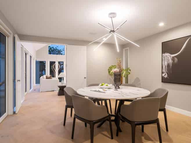 286 Hurstmere Road, Takapuna