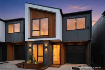 Lot 4/7 Alma Road, Milford