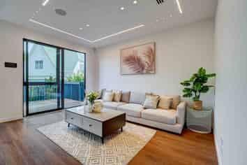 Lot 4/7 Alma Road, Milford