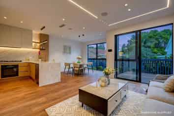 Lot 4/7 Alma Road, Milford