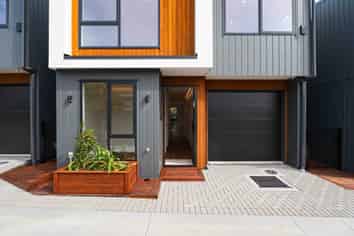 Lot 4/7 Alma Road, Milford