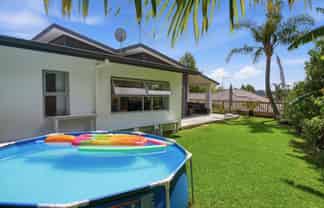 100 Orange Lane, Bethlehem