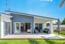 100 Orange Lane, Bethlehem, Tauranga, Bay of Plenty