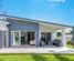 100 Orange Lane, Bethlehem, Tauranga, Bay of Plenty