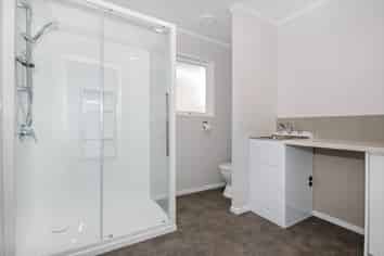 3/4 Wolfe Street, Regent