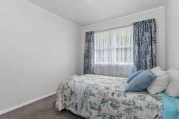 3/4 Wolfe Street, Regent