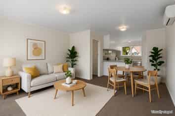 3/4 Wolfe Street, Regent