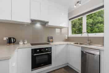 3/4 Wolfe Street, Regent